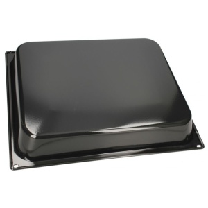 Tava cuptor Gorenje 42,5x36 x 6.5 cm , H987821 - Img 2