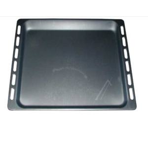 Tava cuptor Whirlpool 37.5x44.5x1.6 mm, 8049738