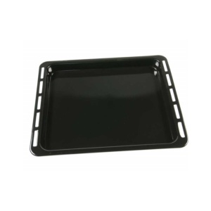Tava cuptor Whirlpool 450x375x43 mm , F519020
