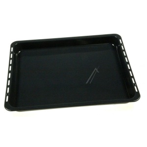 Tava cuptor Zanussi, Electrolux 46.6 x 38.5 x 4 cm, F182539