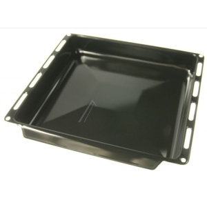 Tava pentru cuptor electric Beko 39.5x36.5 cm , 9605098