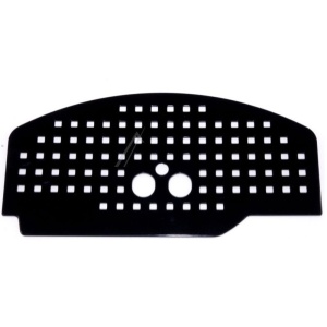 Tava scurgere espressor DeLonghi, 6032120800