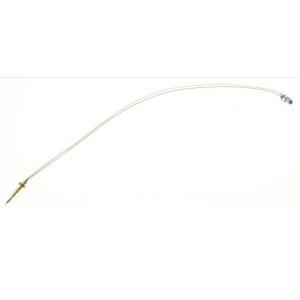 Termocupla aragaz Arctic, Beko, G841895