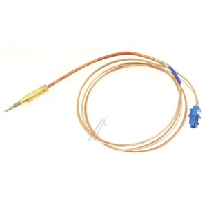 Termocupla aragaz, plita si cuptor Electrolux, W456678