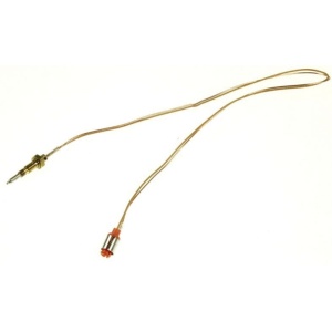 Termocupla Arctic, Beko, F630648