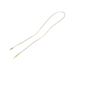 Termocupla cuptor / aragaz Arctic, Beko, lungime 110 cm, D21532