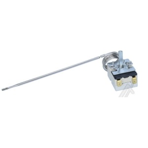 Termostat cuptor EGO 50-320°C, 774382 - Img 3
