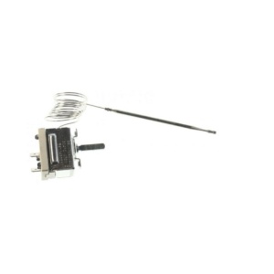 Termostat cuptor electric Aeg, Electrolux