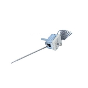 Termostat cuptor electric Whirlpool, 480121102771