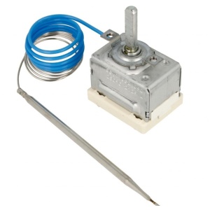 Termostat cuptor electric Whirlpool, Indesit , Ariston, U202967