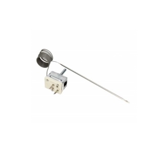 Termostat cuptor Whirlpool, Indesit, 912937 - Img 1