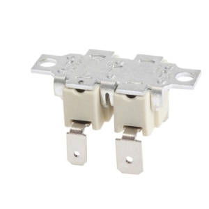 Termostat de siguranta cuptor Bosch - Img 4