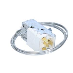 Termostat frigider congelator Arctic, Beko, 8765529 - Img 2