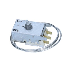 Termostat frigider congelator Whirlpool, H280980 - Img 1