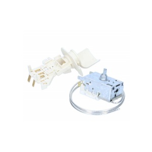 Termostat frigider Whirlpool, 6973038 - Img 2