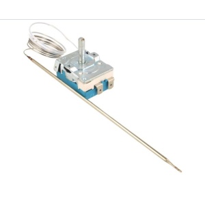 Termostat pentru cuptor Teka - Img 3