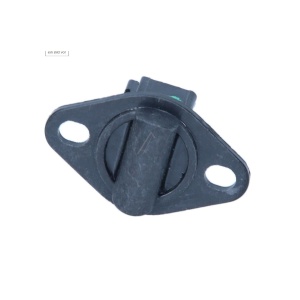 Termostat uscator de rufe Ariston, Hotpoint, C00291937 - Img 2