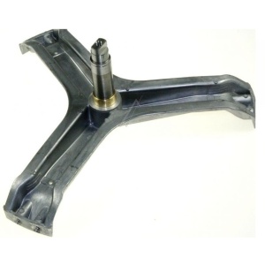 Tripoda cuva tambur masina de spalat Electrolux, 50253016005