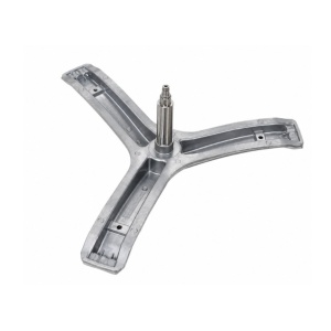 Tripoda tambur si suruburi masina de spalat Daewoo DWD-FV2021-3