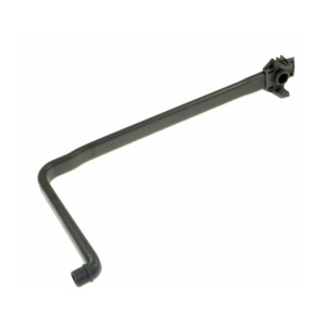Tub alimentare brat superior masina de spalat Arctic, Beko, D801613