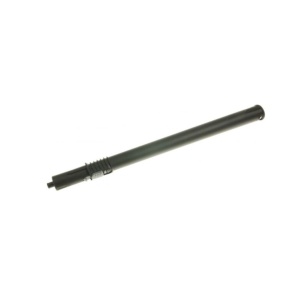 Tub prelungitor aparat de curatat cu abur Karcher - Img 1