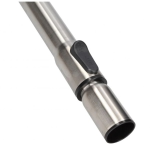 Tub telescopic aspirator Arctic, Grundig, M87641 - Img 3