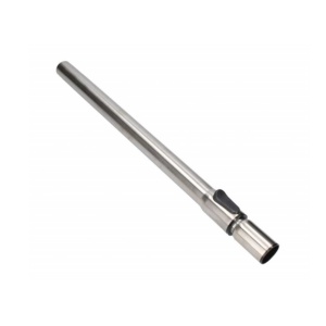 Tub telescopic aspirator Arctic, Grundig, M87641