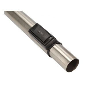 Tub telescopic aspirator Beko, Grundig, D225892 - Img 4