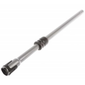 Tub telescopic aspirator Bosch, 574692