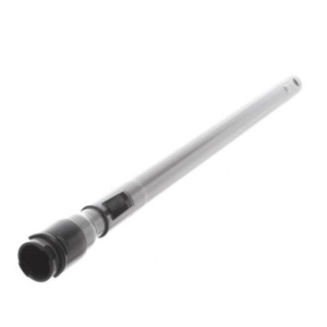 Tub telescopic aspirator Bosch, G717444