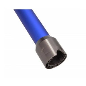 Tub telescopic aspirator Dayson, H973328 - Img 3