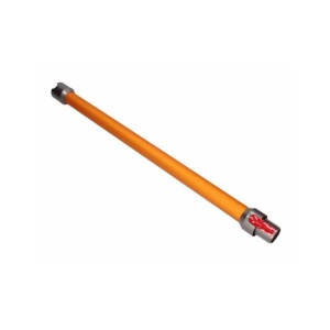 Tub telescopic aspirator Dyson - Img 2