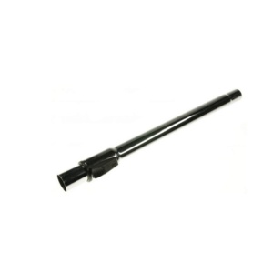 Tub telescopic aspirator Grundig, M352572