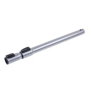 Tub telescopic aspirator Philips, W393502
