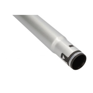 Tub telescopic aspirator Rowenta, 398570 - Img 4