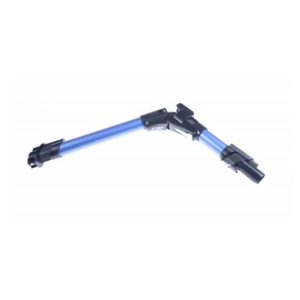 Tub telescopic aspirator Rowenta, U836059 - Img 2