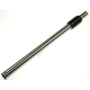 Tub telescopic aspirator Zelmer, Bosch, 1665848 - Img 3