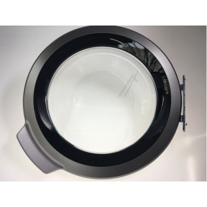 Usa masina de spalat AEG, M883406