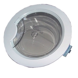 Usa masina de spalat Indesit, C00272454