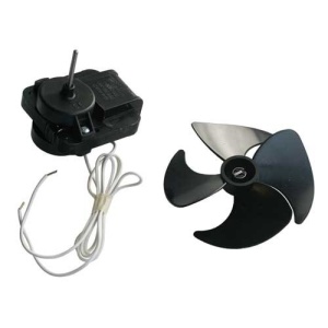 Ventilator frigider Whirlpool, G690722
