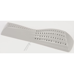 Zbat paleta tambur masina de spalat Gorenje , Hisense