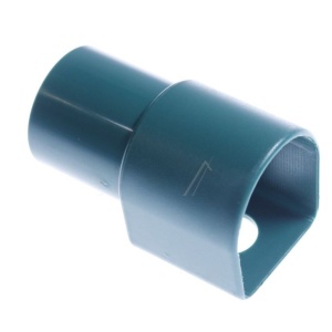 Adaptor universal furtun perie aspirator, 5946005 - Img 2