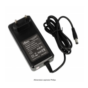 Alimentator aspirator Philips