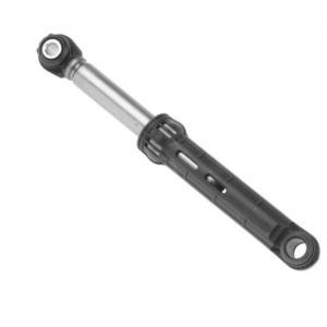 Amortizor masina de spalat Bosch, 6025633