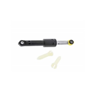 Amortizor masina de spalat Electrolux, AEG, H984454