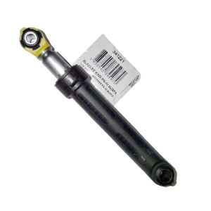 Amortizor masina de spalat Gorenje, D948459
