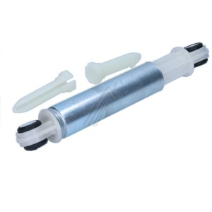 Amortizor masina de spalat LG, 383EER3001E