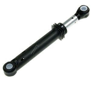 Amortizor pentru masina de spalat Finlux, Sharp, H814118