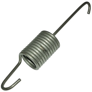 Arc sustinere cuva masina de spalat Candy, 9265746