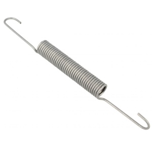 Arc sustinere cuva masina de spalat Indesit, Whirlpool, G178924 - Img 2